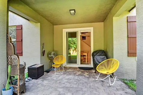 5667 Caranday Palm Drive Greenacres FL 33463