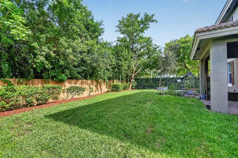 5667 Caranday Palm Drive Greenacres FL 33463