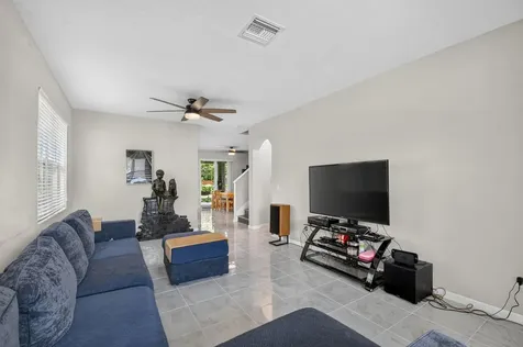 5667 Caranday Palm Drive Greenacres FL 33463