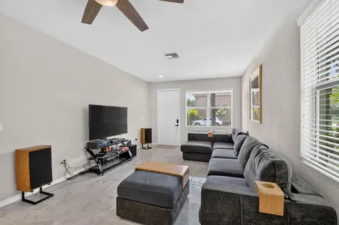 5667 Caranday Palm Drive Greenacres FL 33463