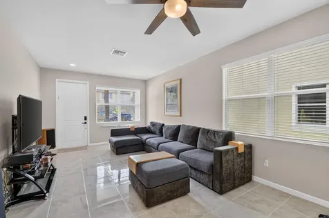 5667 Caranday Palm Drive Greenacres FL 33463
