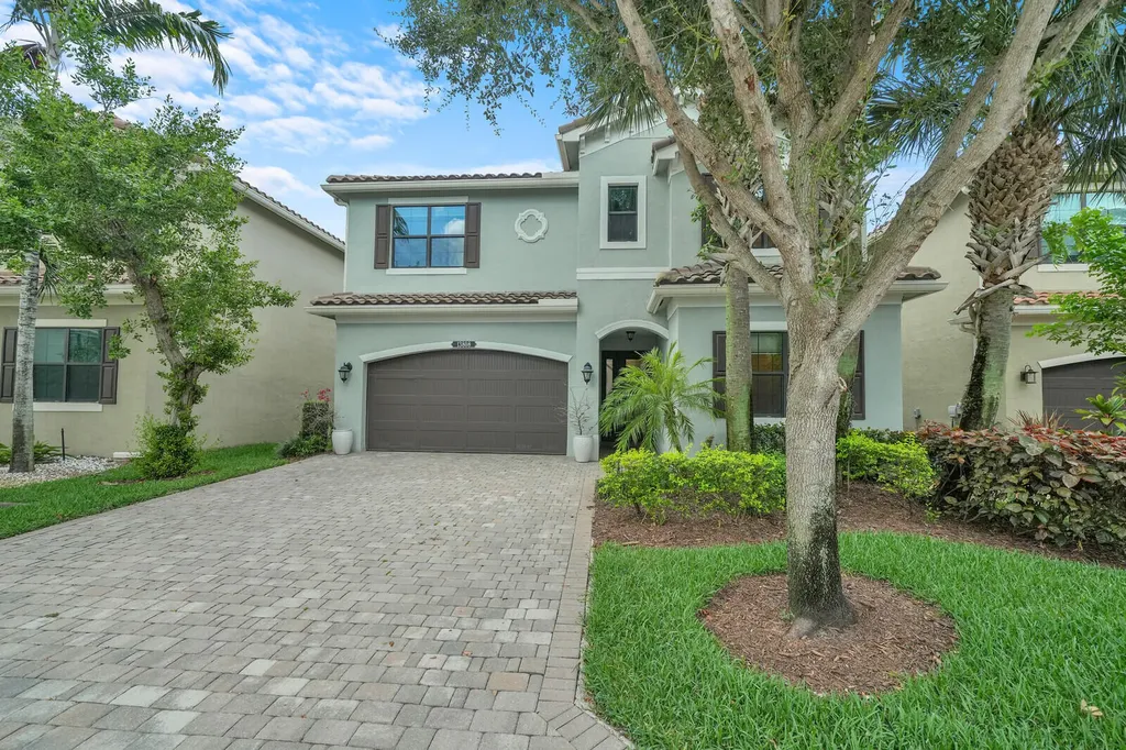 13808 Imperial Topaz Trail Delray Beach FL 33446