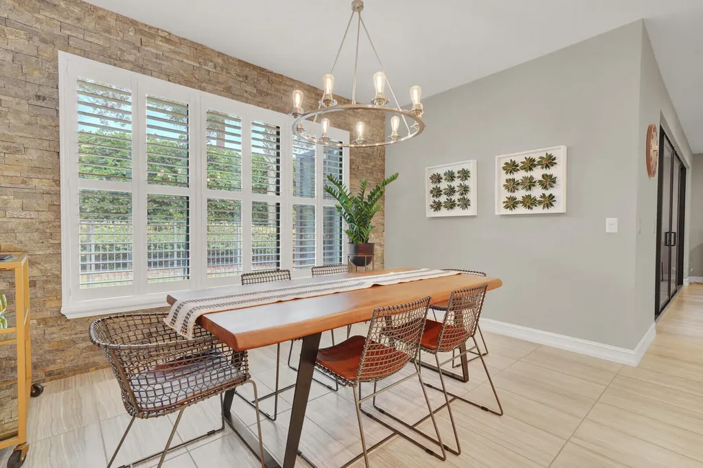 13808 Imperial Topaz Trail Delray Beach FL 33446
