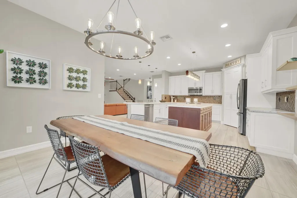 13808 Imperial Topaz Trail Delray Beach FL 33446