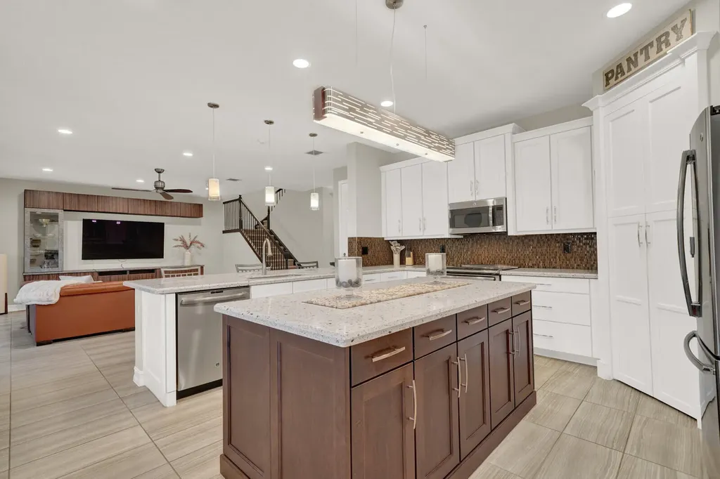 13808 Imperial Topaz Trail Delray Beach FL 33446