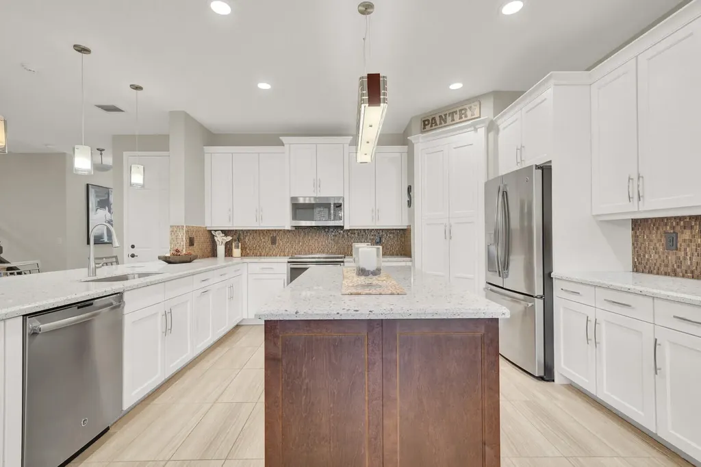13808 Imperial Topaz Trail Delray Beach FL 33446