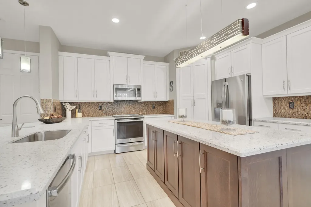 13808 Imperial Topaz Trail Delray Beach FL 33446