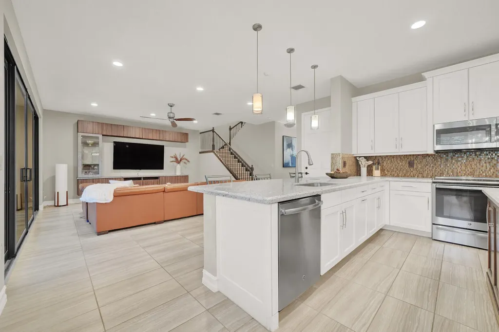 13808 Imperial Topaz Trail Delray Beach FL 33446