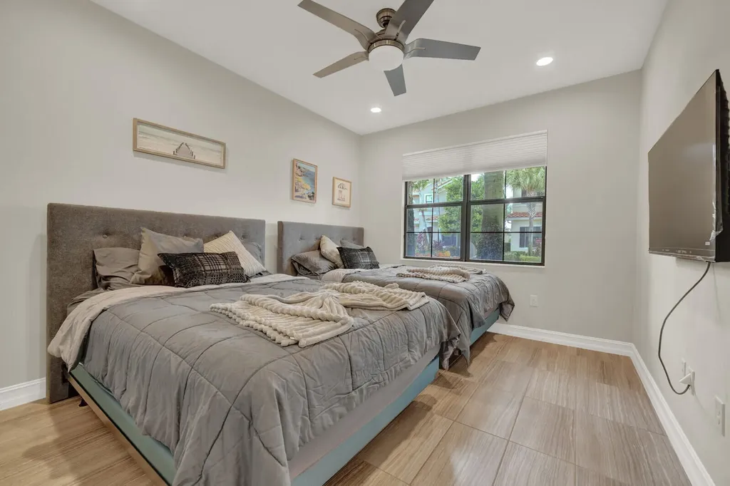 13808 Imperial Topaz Trail Delray Beach FL 33446