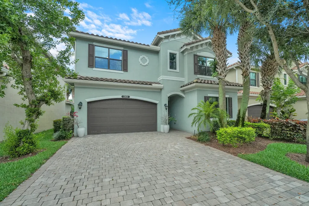 13808 Imperial Topaz Trail Delray Beach FL 33446