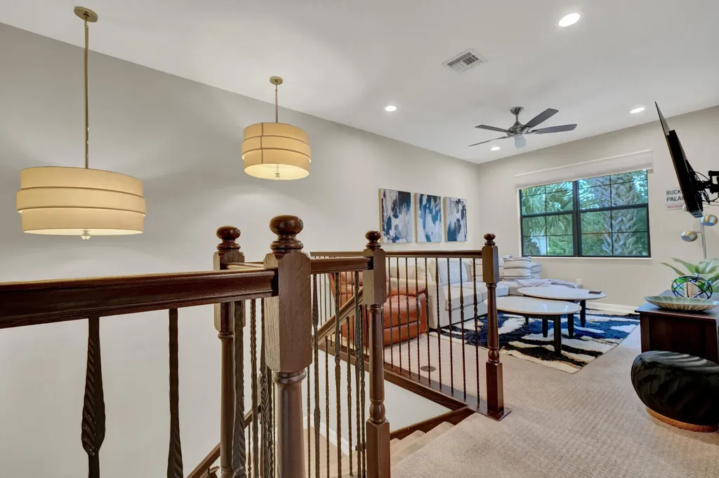 13808 Imperial Topaz Trail Delray Beach FL 33446