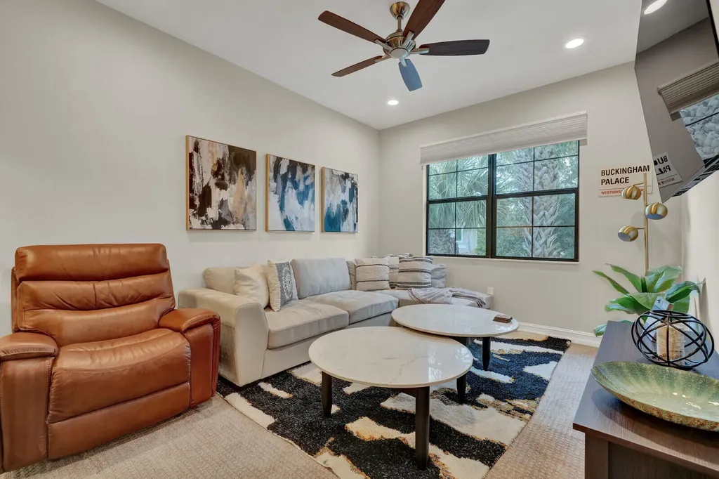13808 Imperial Topaz Trail Delray Beach FL 33446