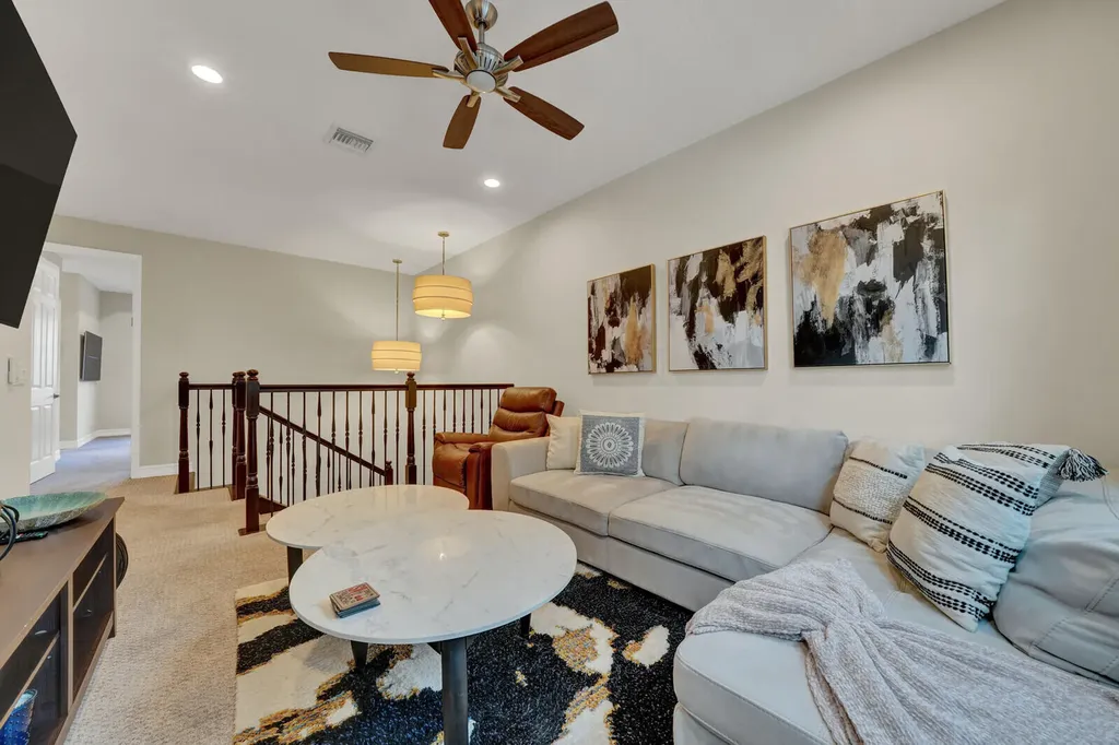 13808 Imperial Topaz Trail Delray Beach FL 33446