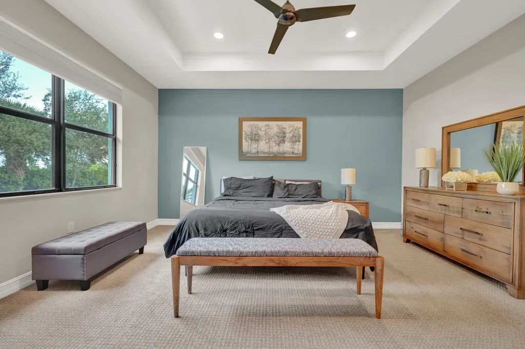 13808 Imperial Topaz Trail Delray Beach FL 33446