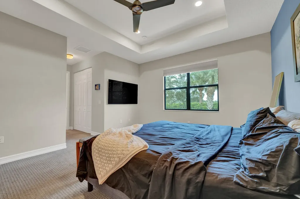 13808 Imperial Topaz Trail Delray Beach FL 33446