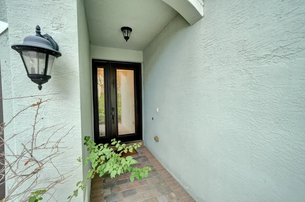 13808 Imperial Topaz Trail Delray Beach FL 33446
