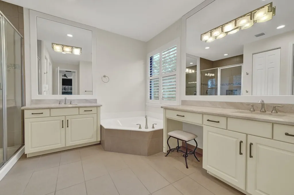 13808 Imperial Topaz Trail Delray Beach FL 33446