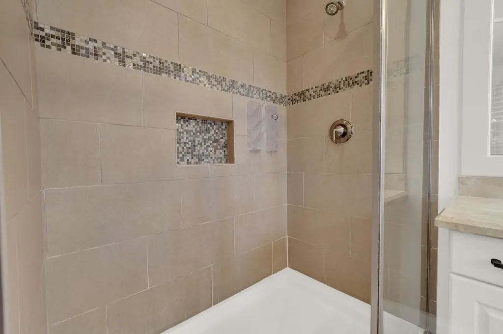 13808 Imperial Topaz Trail Delray Beach FL 33446