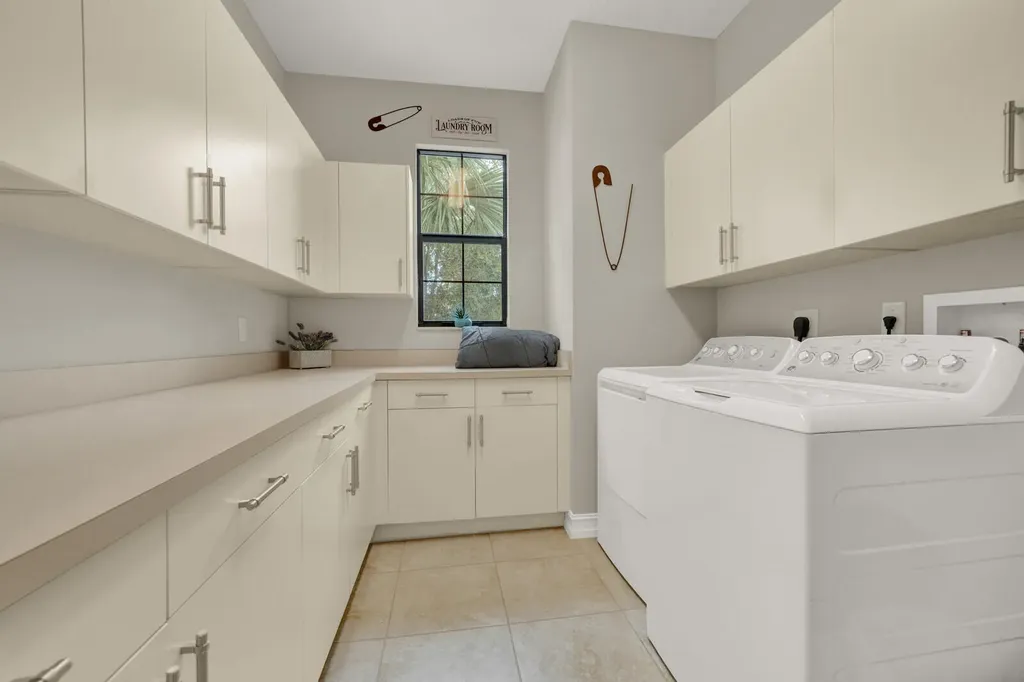13808 Imperial Topaz Trail Delray Beach FL 33446