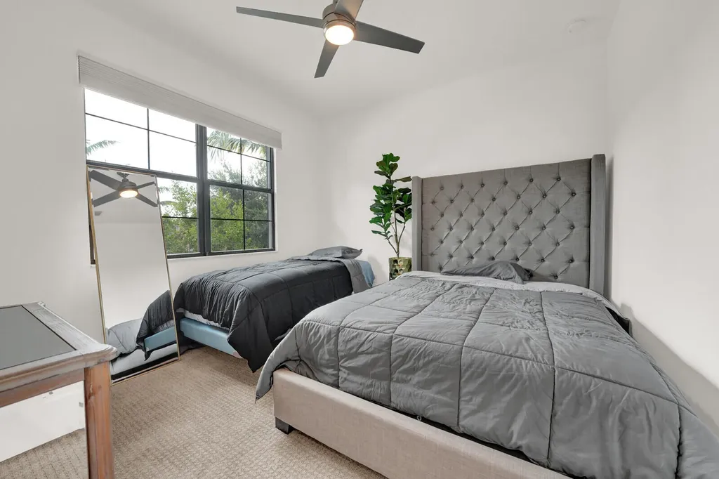 13808 Imperial Topaz Trail Delray Beach FL 33446
