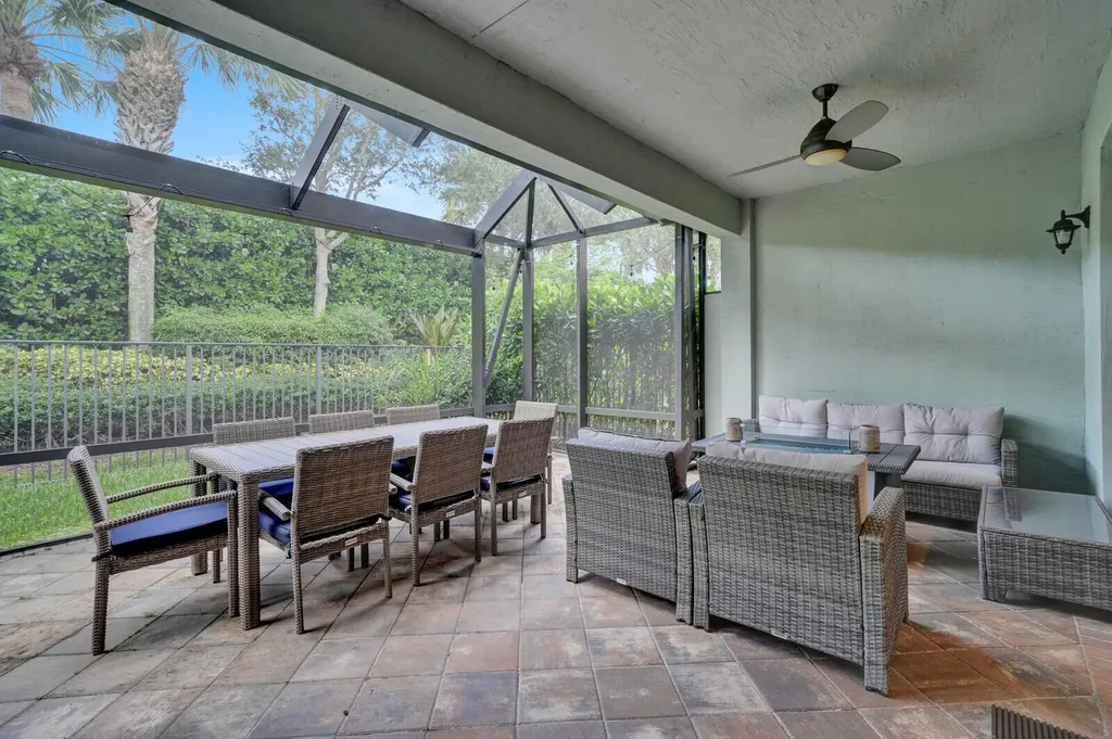 13808 Imperial Topaz Trail Delray Beach FL 33446