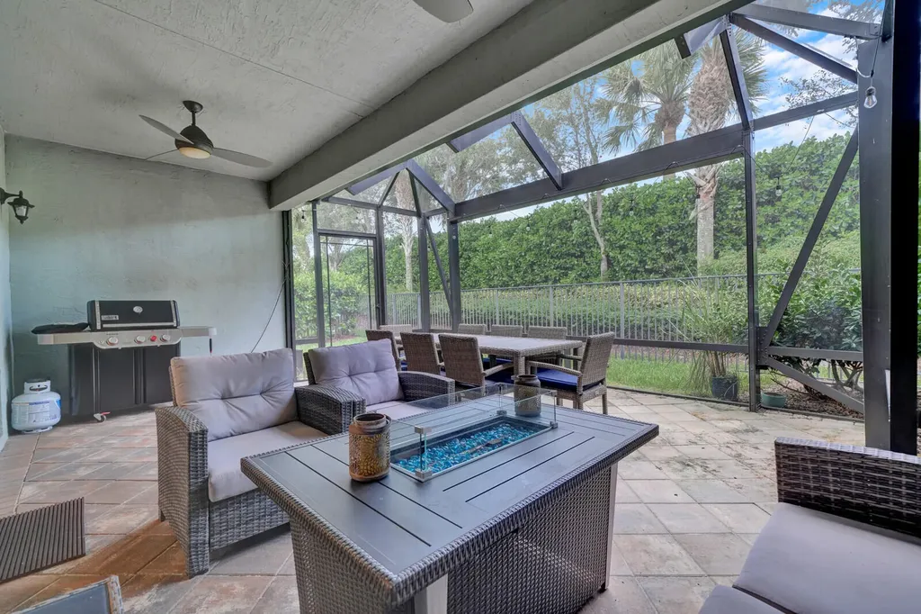 13808 Imperial Topaz Trail Delray Beach FL 33446