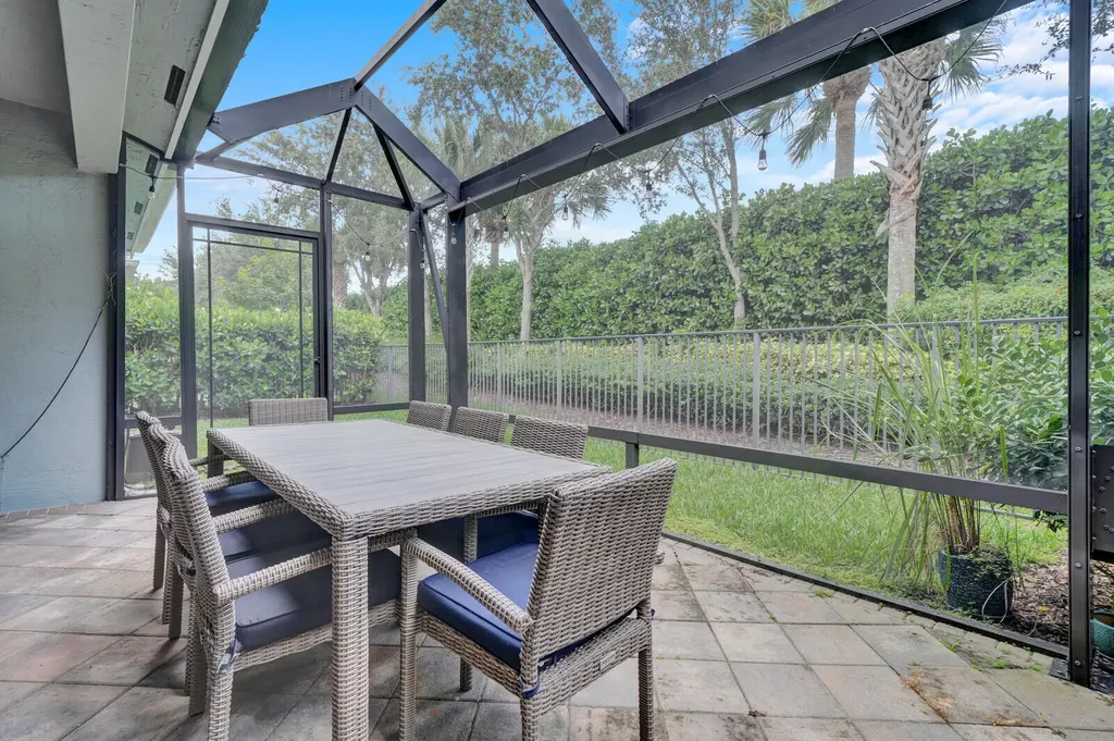 13808 Imperial Topaz Trail Delray Beach FL 33446