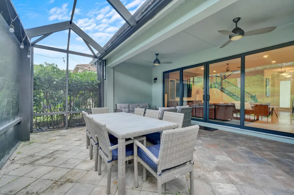 13808 Imperial Topaz Trail Delray Beach FL 33446