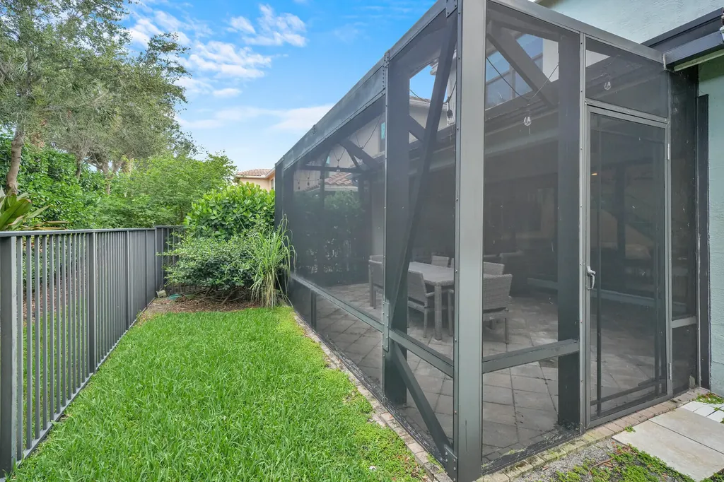 13808 Imperial Topaz Trail Delray Beach FL 33446