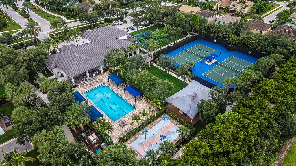 13808 Imperial Topaz Trail Delray Beach FL 33446