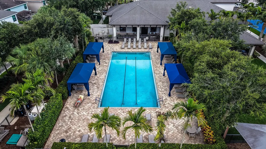 13808 Imperial Topaz Trail Delray Beach FL 33446