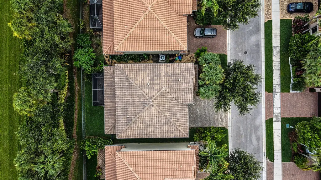 13808 Imperial Topaz Trail Delray Beach FL 33446