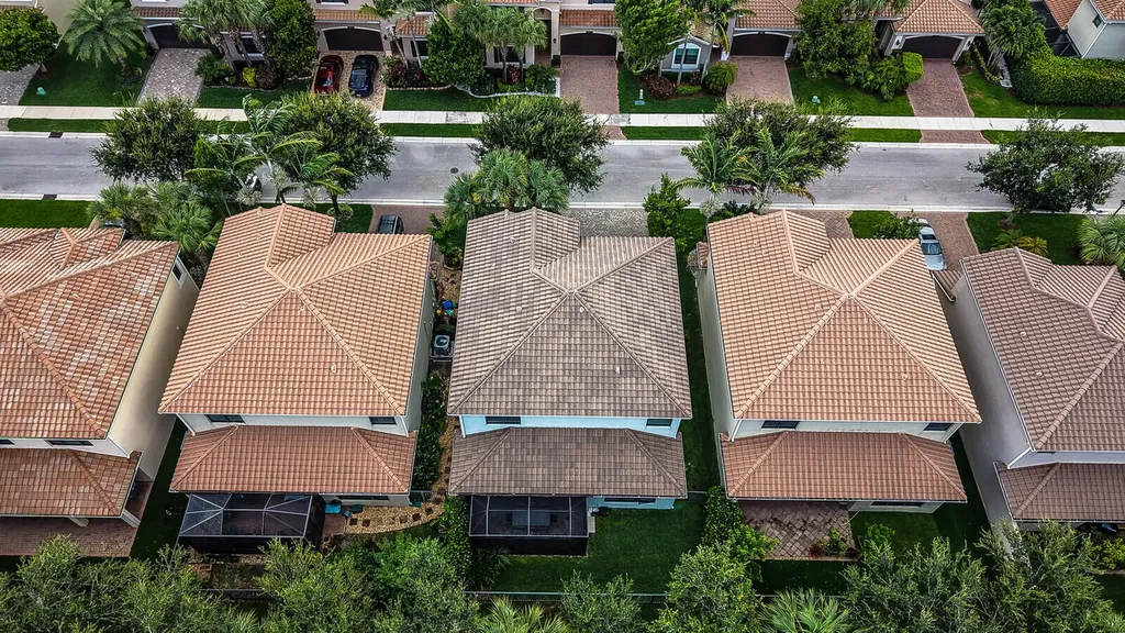 13808 Imperial Topaz Trail Delray Beach FL 33446