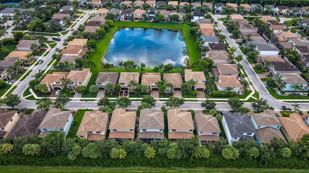 13808 Imperial Topaz Trail Delray Beach FL 33446