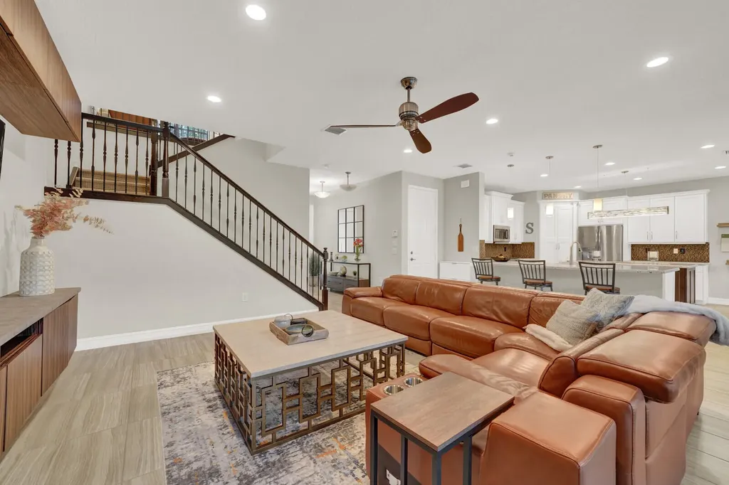 13808 Imperial Topaz Trail Delray Beach FL 33446