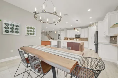 13808 Imperial Topaz Trail Delray Beach FL 33446