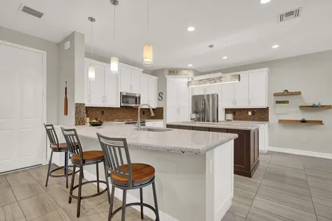 13808 Imperial Topaz Trail Delray Beach FL 33446