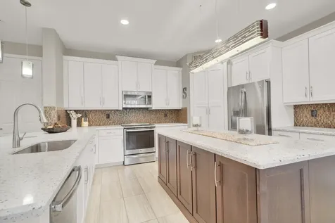 13808 Imperial Topaz Trail Delray Beach FL 33446