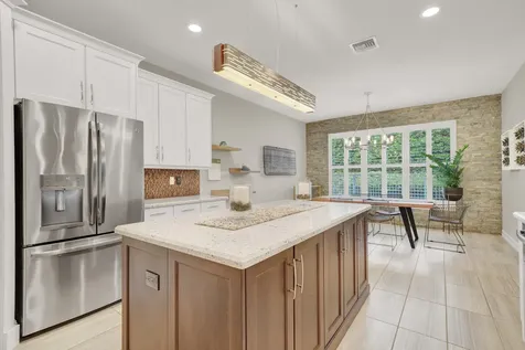 13808 Imperial Topaz Trail Delray Beach FL 33446