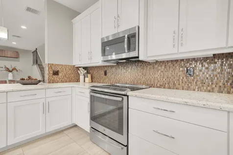 13808 Imperial Topaz Trail Delray Beach FL 33446