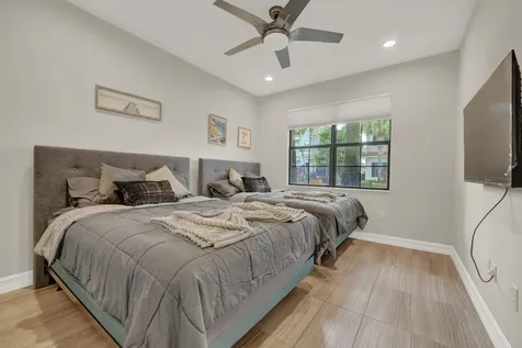 13808 Imperial Topaz Trail Delray Beach FL 33446