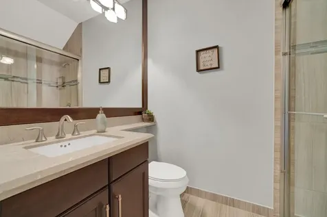 13808 Imperial Topaz Trail Delray Beach FL 33446