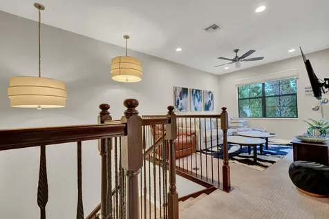 13808 Imperial Topaz Trail Delray Beach FL 33446