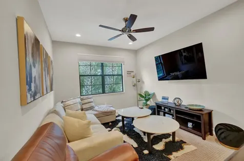13808 Imperial Topaz Trail Delray Beach FL 33446
