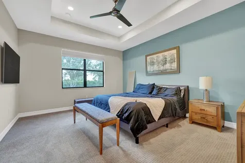 13808 Imperial Topaz Trail Delray Beach FL 33446
