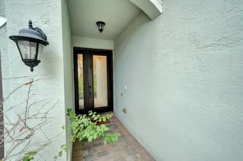 13808 Imperial Topaz Trail Delray Beach FL 33446