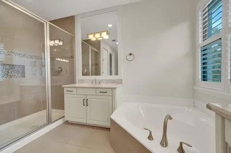 13808 Imperial Topaz Trail Delray Beach FL 33446