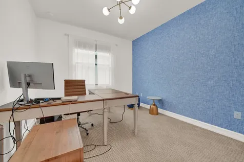 13808 Imperial Topaz Trail Delray Beach FL 33446