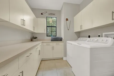 13808 Imperial Topaz Trail Delray Beach FL 33446