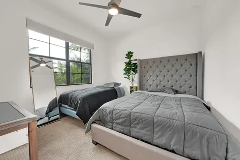 13808 Imperial Topaz Trail Delray Beach FL 33446